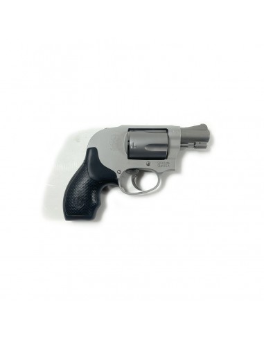 Revolver Smith & Wesson 638 Airweight Cal. 38 Special