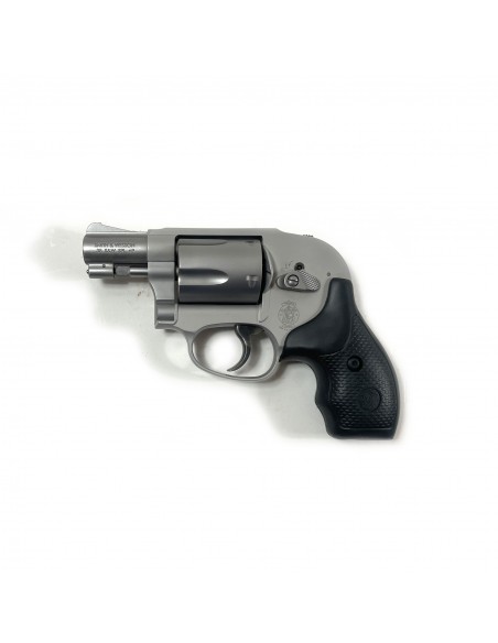 Revolver Smith & Wesson 638 Airweight Cal. 38 Special