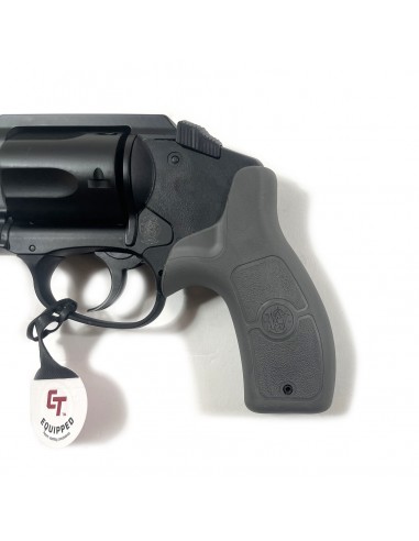 Revolver Smith & Wesson M&P Bodyguard Cal. 38 Special + Laser Revolver Smith & Wesson M&P Bodyguard Cal. 38 Special + Laser