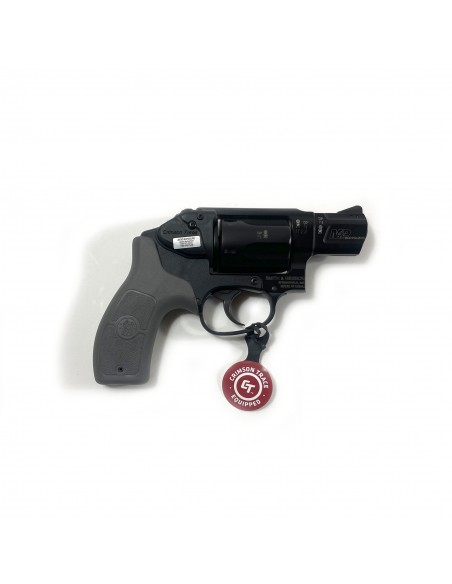 Revolver Smith & Wesson M&P Bodyguard Cal. 38 Special + Laser Revolver Smith & Wesson M&P Bodyguard Cal. 38 Special + Laser