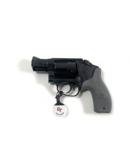 Revolver Smith & Wesson M&P Bodyguard Cal. 38 Special + Laser Revolver Smith & Wesson M&P Bodyguard Cal. 38 Special + Laser