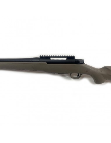 Repetierbüchse Mossberg Predator Patriot Cal. 6,5 Creedmoor Repetierbüchse Mossberg Predator Patriot Cal. 6,5 Creedmoor