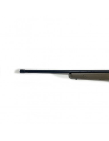 Repetierbüchse Mossberg Predator Patriot Cal. 6,5 Creedmoor Repetierbüchse Mossberg Predator Patriot Cal. 6,5 Creedmoor