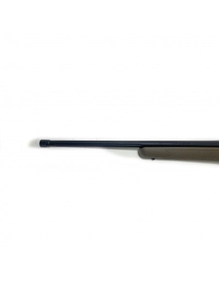 Repetierbüchse Mossberg Predator Patriot Cal. 6,5 Creedmoor Repetierbüchse Mossberg Predator Patriot Cal. 6,5 Creedmoor