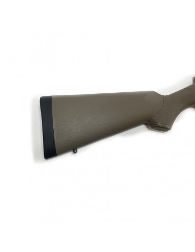 Repetierbüchse Mossberg Predator Patriot Cal. 6,5 Creedmoor Repetierbüchse Mossberg Predator Patriot Cal. 6,5 Creedmoor