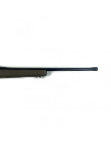 Repetierbüchse Mossberg Predator Patriot Cal. 6,5 Creedmoor Repetierbüchse Mossberg Predator Patriot Cal. 6,5 Creedmoor
