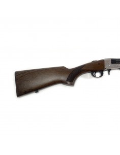 Gewehr Investarm 80 BV Cal. 32/65 2