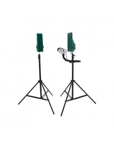 CALDWELL BALLISTIC PRECISION LR TARGET CAMERA SYSTEM