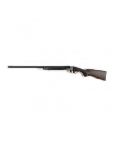Gewehr Investarm 70 Cal. 28 Gewehr Investarm 70 Cal. 28