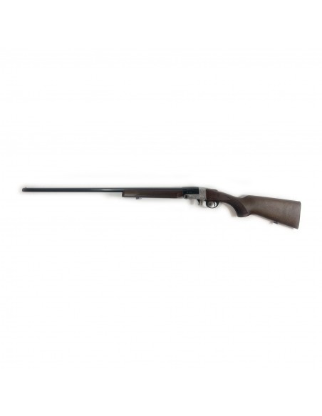 Gewehr Investarm 70 Cal. 28 Gewehr Investarm 70 Cal. 28