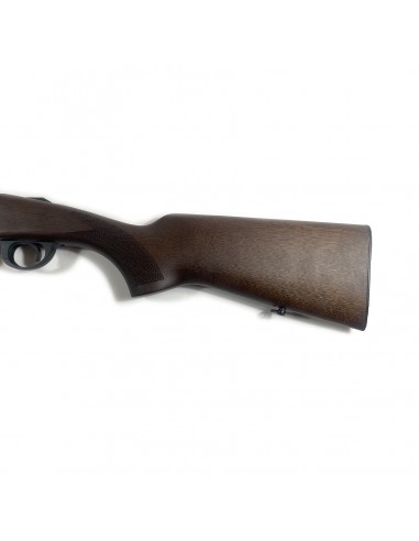 Gewehr Investarm 70 Cal. 28 Gewehr Investarm 70 Cal. 28