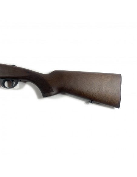 Gewehr Investarm 70 Cal. 28 Gewehr Investarm 70 Cal. 28