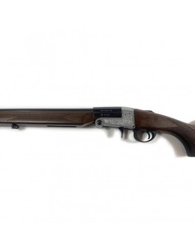 Gewehr Investarm 70 Cal. 28 Gewehr Investarm 70 Cal. 28