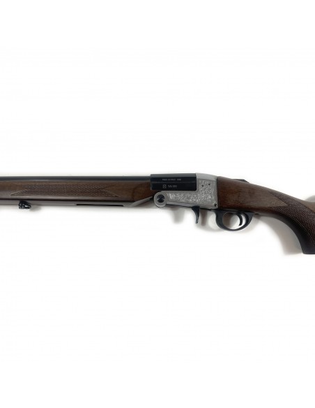 Gewehr Investarm 70 Cal. 28 Gewehr Investarm 70 Cal. 28