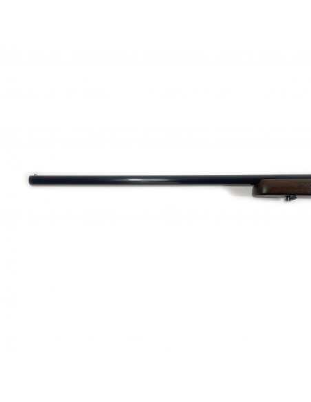 Gewehr Investarm 70 Cal. 28 Gewehr Investarm 70 Cal. 28
