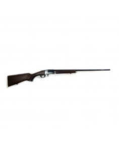 Gewehr Investarm 70 Cal. 28