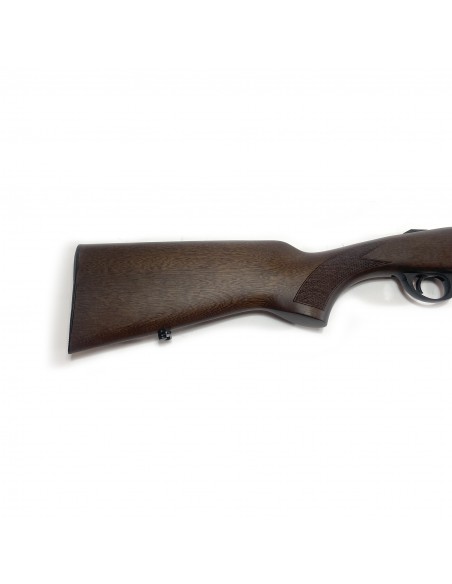 Gewehr Investarm 70 Cal. 28 Gewehr Investarm 70 Cal. 28