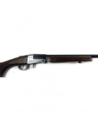 Gewehr Investarm 70 Cal. 28 Gewehr Investarm 70 Cal. 28