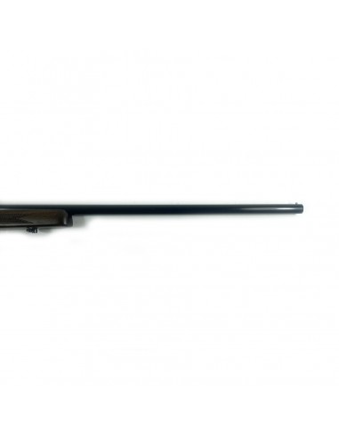 Gewehr Investarm 70 Cal. 28 Gewehr Investarm 70 Cal. 28