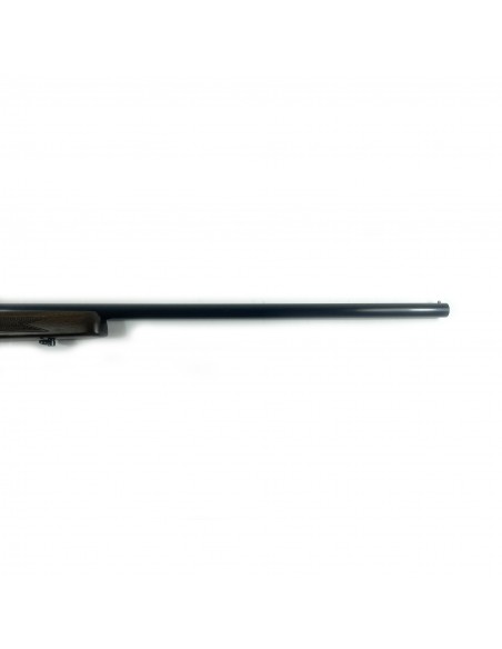 Gewehr Investarm 70 Cal. 28 Gewehr Investarm 70 Cal. 28