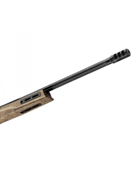 Repetierbüchse Benelli Lupo HPR BE.S.T. Cal. 308 Winchester Repetierbüchse Benelli Lupo HPR BE.S.T. Cal. 308 Winchester