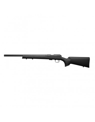 Repetierbüchse CZ 457 Varmint Synthetic Cal. 22 LR Repetierbüchse CZ 457 Varmint Synthetic Cal. 22 LR