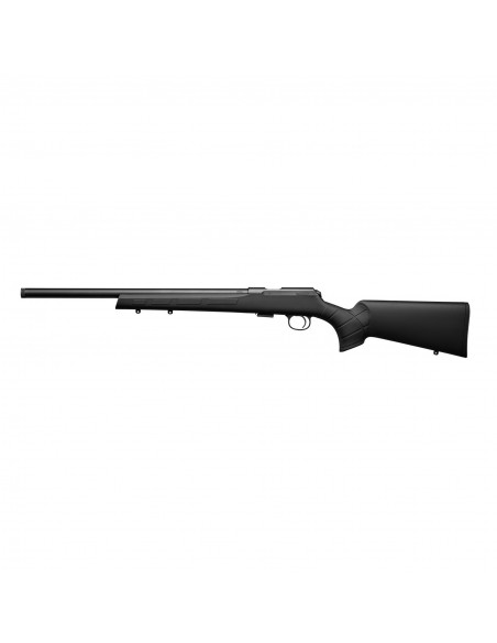 Repetierbüchse CZ 457 Varmint Synthetic Cal. 22 LR Repetierbüchse CZ 457 Varmint Synthetic Cal. 22 LR