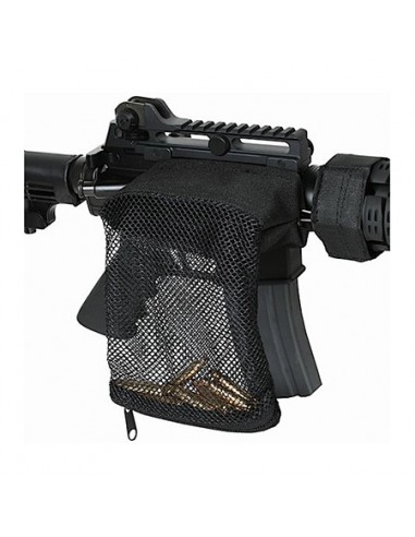 CALDWELL AR-15 BRASS CATCHER CALDWELL AR-15 BRASS CATCHER