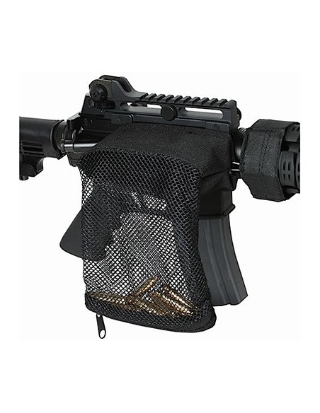 CALDWELL AR-15 BRASS CATCHER CALDWELL AR-15 BRASS CATCHER