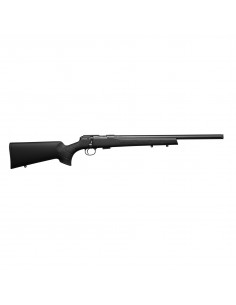 Carabina Bolt Action CZ 457 Varmint Synthetic Cal. 22 LR