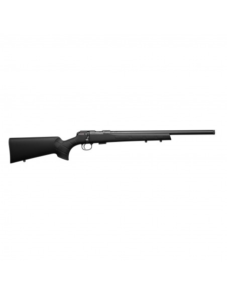 Repetierbüchse CZ 457 Varmint Synthetic Cal. 22 LR Repetierbüchse CZ 457 Varmint Synthetic Cal. 22 LR