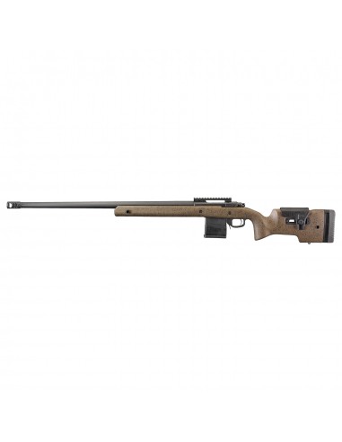 Repetierbüchse Ruger M77 Hawkeye Long Rifle Cal. 308 Winchester Repetierbüchse Ruger M77 Hawkeye Long Rifle Cal. 308 Winchester