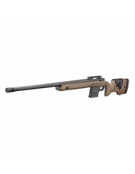 Repetierbüchse Ruger M77 Hawkeye Long Rifle Cal. 308 Winchester Repetierbüchse Ruger M77 Hawkeye Long Rifle Cal. 308 Winchester