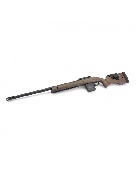 Repetierbüchse Ruger M77 Hawkeye Long Rifle Cal. 308 Winchester Repetierbüchse Ruger M77 Hawkeye Long Rifle Cal. 308 Winchester