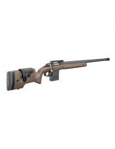 Repetierbüchse Ruger M77 Hawkeye Long Rifle Cal. 308 Winchester 2