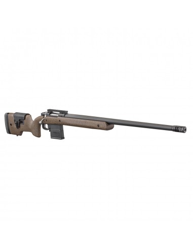 Repetierbüchse Ruger M77 Hawkeye Long Rifle Cal. 308 Winchester Repetierbüchse Ruger M77 Hawkeye Long Rifle Cal. 308 Winchester
