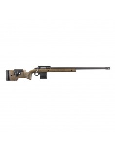 Repetierbüchse Ruger M77 Hawkeye Long Rifle Cal. 308 Winchester