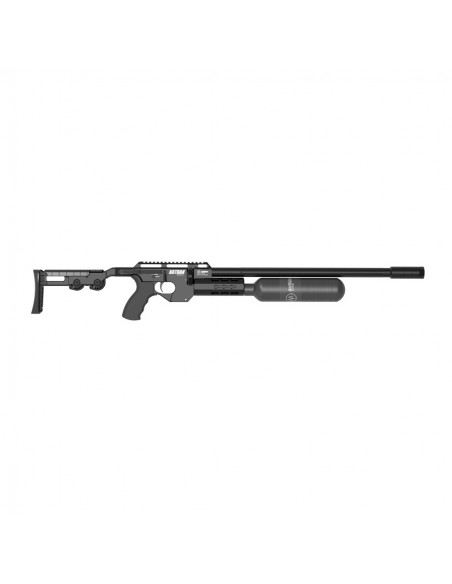 Pressluft Air Maks Katran LB HP Cal. 5,5mm Pressluft Air Maks Katran LB HP Cal. 5,5mm