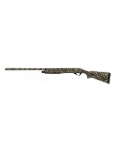 Aselkon Super Magnum Camo Max5 Synt Cal. 12 2