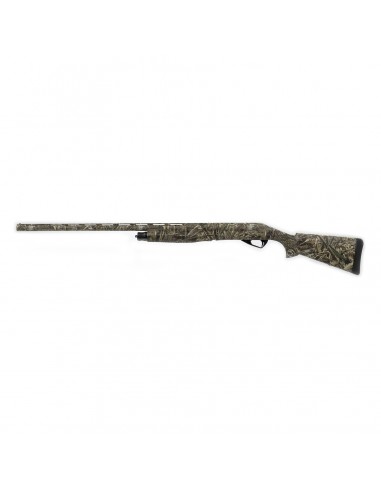 Aselkon Super Magnum Camo Max5 Synt Cal. 12 Aselkon Super Magnum Camo Max5 Synt Cal. 12