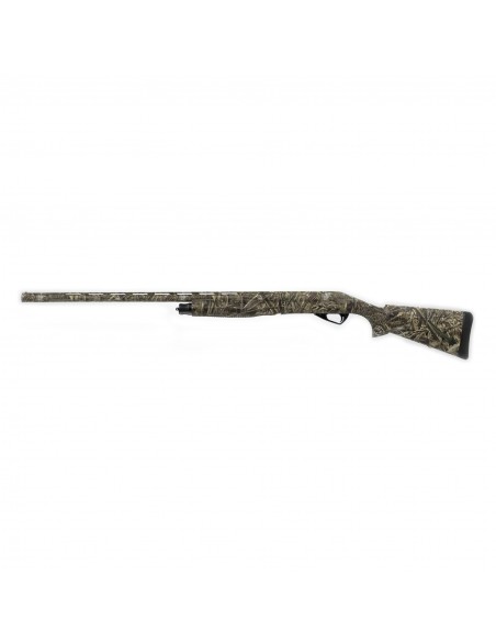 Aselkon Super Magnum Camo Max5 Synt Cal. 12 Aselkon Super Magnum Camo Max5 Synt Cal. 12