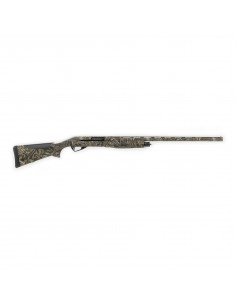 Aselkon Super Magnum Camo Max5 Synt Cal. 12