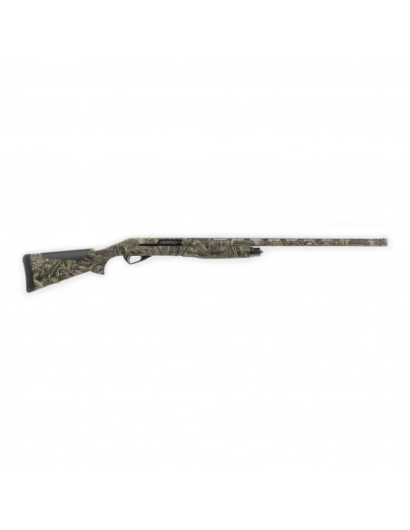 Aselkon Super Magnum Camo Max5 Synt Cal. 12 Aselkon Super Magnum Camo Max5 Synt Cal. 12