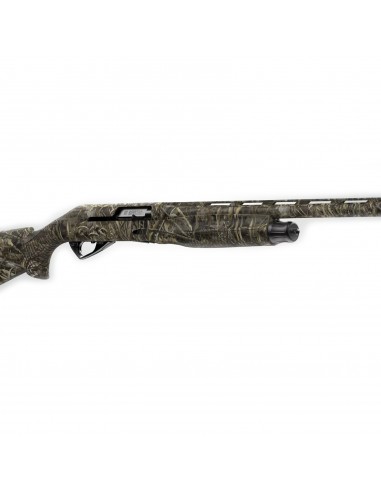 Aselkon Super Magnum Camo Max5 Synt Cal. 12 Aselkon Super Magnum Camo Max5 Synt Cal. 12