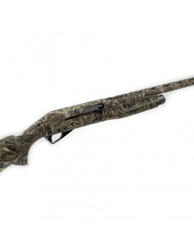 Aselkon Super Magnum Camo Max5 Synt Cal. 12 Aselkon Super Magnum Camo Max5 Synt Cal. 12