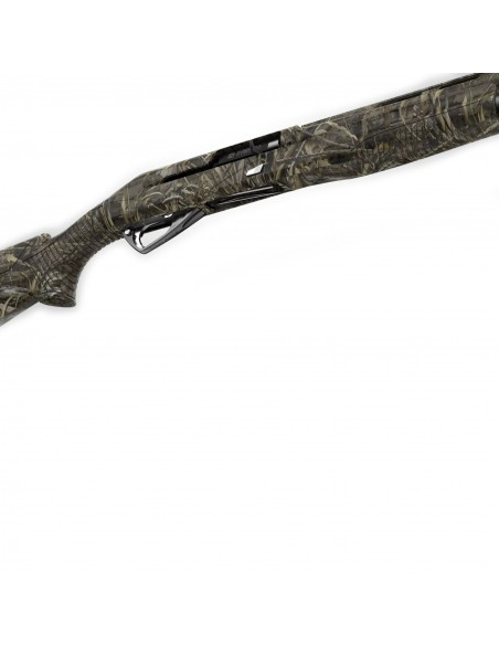 Aselkon Super Magnum Camo Max5 Synt Cal. 12 Aselkon Super Magnum Camo Max5 Synt Cal. 12