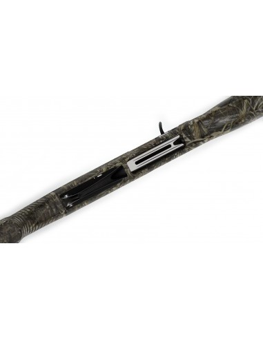 Aselkon Super Magnum Camo Max5 Synt Cal. 12 Aselkon Super Magnum Camo Max5 Synt Cal. 12
