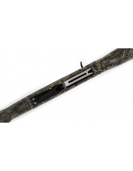 Aselkon Super Magnum Camo Max5 Synt Cal. 12 Aselkon Super Magnum Camo Max5 Synt Cal. 12