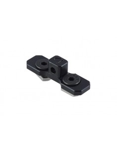 XLR M-LOK BIPOD / SLING ADAPTER