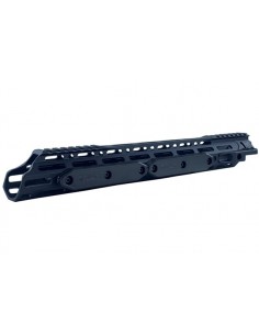 XLR SET OF 2 M-LOK SIDE WEIGHTS 2